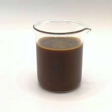 Corn Steep Liquor For Fertilizer (Solids Content 60%) 100% Water-soluble thumbnail-2