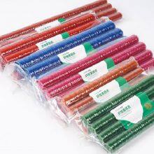 Cellulose Casing Clear Transfer Color Smoke China Manufacturer Factory Supplier thumbnail-4