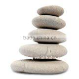 Wall Decals/Sticker thumbnail-1