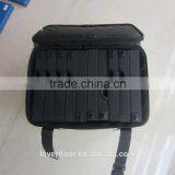 Display Suitcase thumbnail-5