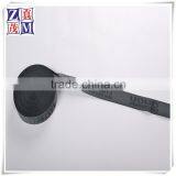 High Qualtiy Woven Elastic Strap for Underwear