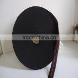 Wholesale Factory Price High Tenacity PP Webbing thumbnail-2