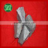 With High Absorptivity Hot Sales FeSi Iron Sell in Asian Different Size thumbnail-1