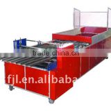 FJL-67DC Automatic Plastic Cup Stacker