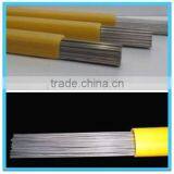 cold welding machine nickel alloy welding wire welding electrode ERNiCr-3