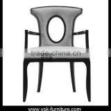 DC-002 2016 New Design Chinese Style Armchair For Sales thumbnail-1