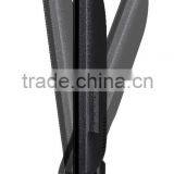 Led 21.5 Inch Lcd tv Monitor With Vga av hd Bnc Usb 1080P thumbnail-4