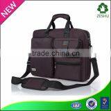 Korean Style Waterproof Nylon Laptop Computer Bag