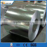Cold Rolled Steel Coil CR Steel Sheets/ Plates thumbnail-2