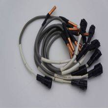 York Temperature Sensor thumbnail-1