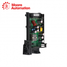 YOKOGAWA ECO*A SIGNAL CONDITIONER CARD NEW