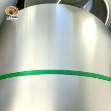 Cold Rolled/hot Rolled 317L, 309s, 310s Duplex Stainless Steel Alloy Coil SS Strip thumbnail-5