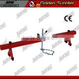 0.3TON Car Seat Head Support,car Engine Support thumbnail-1