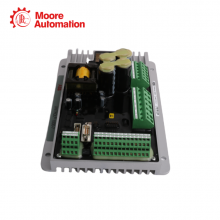 ABB 3BHE016011R0002 UNS0118A-Z thumbnail-4