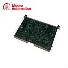 KULICKE & SOFFA 8001-4057 N08001-4057-000 thumbnail-1