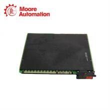 ALSTOM 8143-4002 thumbnail-5