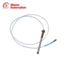 Bently Nevada 330103-07-12-10-02-00 thumbnail-5