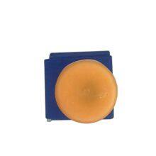 Rexroth ZDB6VB2-4X/200V Hydraulic Solenoid High Pressure Relief Valves thumbnail-2