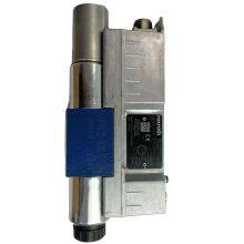 Rexroth Proportional Valves 0811404603 4WRPEH6C3B40L-2X/G24K0/A1M High Quality thumbnail-3
