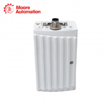 AMAT 0190-26769 thumbnail-4