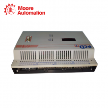 SAIA PCD2.M110 thumbnail-2