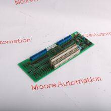 ABB DSTD170 57160001-FH thumbnail-5