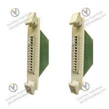 TC520 System Status Collector thumbnail-2