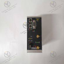 ProSoft 6105-WA-PDPS Premium High-Performance Gateway Slave Module thumbnail-4