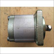 Rexroth Gear Pump AZPF-12-011RCB20MB thumbnail-2