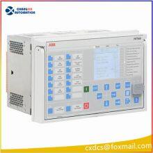 ABB CPU PM511V08 3BSE011180R1 Processor Module thumbnail-5