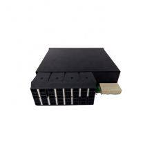 L91B1050/U Boiler Steam Pressure Controller thumbnail-3