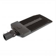 Led Street Light thumbnail-4