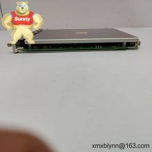 Bently Nevada 3500/44-01 – Aeroderivative Gas Turbine Vibration Monitor for the 3500 Series Rack thumbnail-3