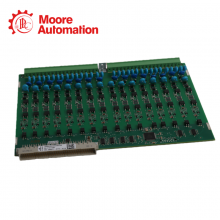 ABB 1MRK000508-BDR04 1MRK000007-21 thumbnail-3