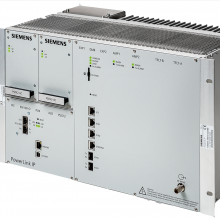 9LD9000-0BX82-0AA0︱GH180 NXGproPlus Power Supply︱GH150 NXGproPlus thumbnail-1