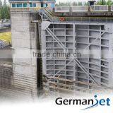 ClassicNon Contact Long Linear Poteniometer Replacement SSI Linear Transducer thumbnail-6