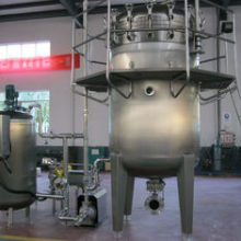 Filter Press Proposal Packaging Production Line Equipment Glass Bottle Filling Machine thumbnail-2