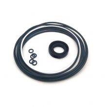 MAG-33 MAG-33VP KMAS-26VP Seal Kit for KAYABA Piston Pump thumbnail-1