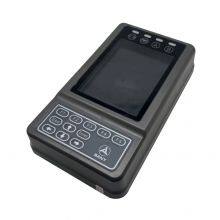 Monitor Para Excavadora Sany Sy215 Monitor 135-215-330 Para Excavadora Sany SY215C SY235-9 thumbnail-3