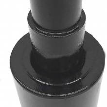 Latest Model of Sany Carrier Roller and Other Sany Mixer Truck Spare Parts With High-end Quality thumbnail-3