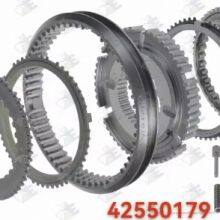 3/4 Synchronizer Assembly 42550179 95534453 1316304168 1316304167 for ZF Gearbox Synchronizer European Truck Synchronizer thumbnail-6