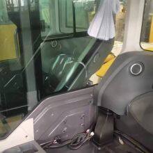 Mini Excavator Cab for SANY 55/60 Mini Excavator Cab Excavator Cab Accessories thumbnail-6