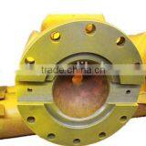 SWP-640C Cardan Shaft thumbnail-4