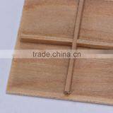 Custom Small Wooden Boxes Wholesale thumbnail-5