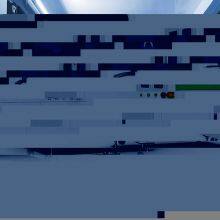 Automated Production Line for Flow Battery Stacks, Providing Customized Development of All-vanadium Flow Battery Equipment and Production Lines, With an Annual Production Capacity of 1,500 Battery Stacks thumbnail-3