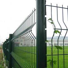 Anping Jiahui Wire Mesh Co., Ltd. company overview - view 2 thumbnail