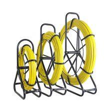 100 - Meter FRP Conduit Threader, Electrical Wire Pulling Tool, Communication Optical Cable Lead - in Device, Network Cable Pulling Tool thumbnail-4