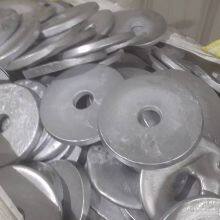 Deoxidized Aluminum Cake for Steelmaking and Copper Casting in Qingdao, Shandong. Deoxidized Aluminum Cake for Steelmaking Used in Steel Mills. Shipping Included thumbnail-3