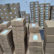 Siemens Original Genuine Modules, Brand-new in Stock, Can Issue Special Invoices, One-year Warranty thumbnail-3