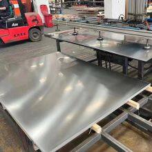 Hot Rolled 310S 904L Stainless Steel Sheet Industrial Stainless Steel Plate thumbnail-2